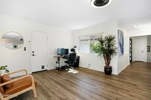 989 Calle Pinata, Thousand Oaks, CA 91360 - Photo 23