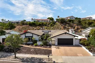 989 Calle Pinata, Thousand Oaks, CA 91360 - Photo 1