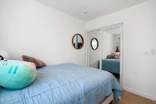989 Calle Pinata, Thousand Oaks, CA 91360 - Photo 33