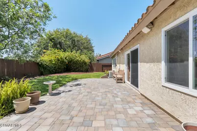 4745 Avedon Road, Moorpark, CA 93021 - Photo 31