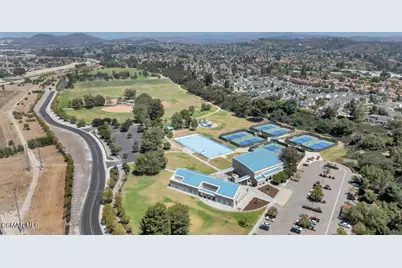 4745 Avedon Road, Moorpark, CA 93021 - Photo 39