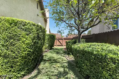 4745 Avedon Road, Moorpark, CA 93021 - Photo 33