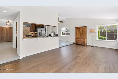 4745 Avedon Road, Moorpark, CA 93021 - Photo 9