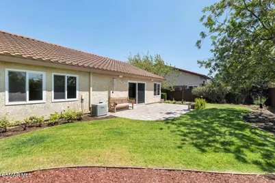 4745 Avedon Road, Moorpark, CA 93021 - Photo 29