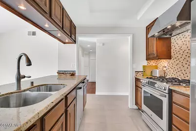 4745 Avedon Road, Moorpark, CA 93021 - Photo 13