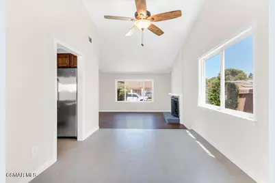 4745 Avedon Road, Moorpark, CA 93021 - Photo 17