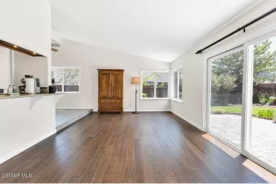 4745 Avedon Road, Moorpark, CA 93021 - Photo 11