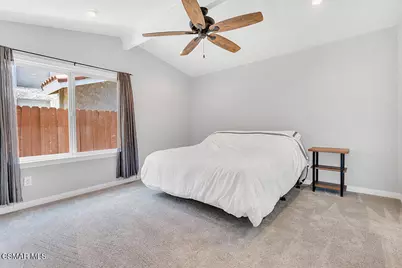 4745 Avedon Road, Moorpark, CA 93021 - Photo 19
