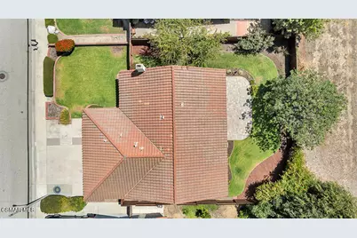 4745 Avedon Road, Moorpark, CA 93021 - Photo 37