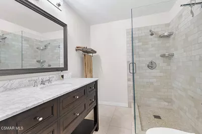 4745 Avedon Road, Moorpark, CA 93021 - Photo 21