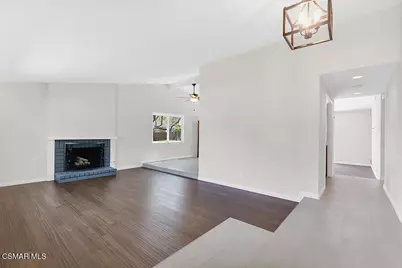 4745 Avedon Road, Moorpark, CA 93021 - Photo 5