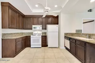275 Ridgeton Ln, Simi Valley, CA 93065 - Photo 9