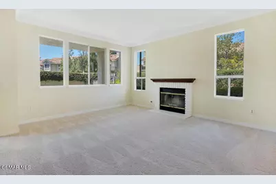 275 Ridgeton Lane #A, Simi Valley, CA 93065 - Photo 5