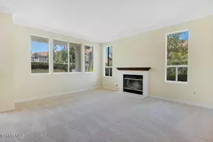 275 Ridgeton Ln, Simi Valley, CA 93065 - Photo 5