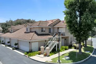 275 Ridgeton Ln, Simi Valley, CA 93065 - Photo 1