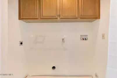 275 Ridgeton Lane #A, Simi Valley, CA 93065 - Photo 23