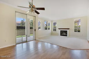 275 Ridgeton Ln, Simi Valley, CA 93065 - Photo 7