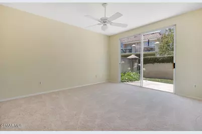 275 Ridgeton Lane #A, Simi Valley, CA 93065 - Photo 15