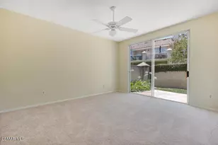 275 Ridgeton Ln, Simi Valley, CA 93065 - Photo 15