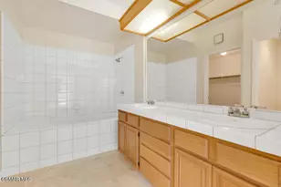 275 Ridgeton Ln, Simi Valley, CA 93065 - Photo 17