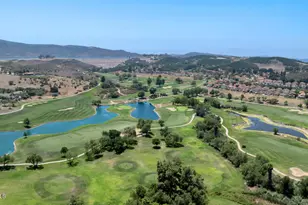 275 Ridgeton Ln, Simi Valley, CA 93065 - Photo 41