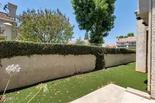 275 Ridgeton Ln, Simi Valley, CA 93065 - Photo 29