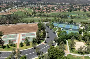 275 Ridgeton Ln, Simi Valley, CA 93065 - Photo 39