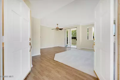 275 Ridgeton Lane #A, Simi Valley, CA 93065 - Photo 3