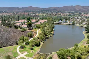 275 Ridgeton Ln, Simi Valley, CA 93065 - Photo 37