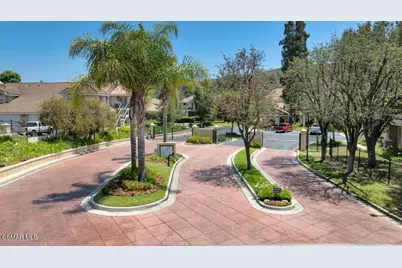 275 Ridgeton Lane #A, Simi Valley, CA 93065 - Photo 33