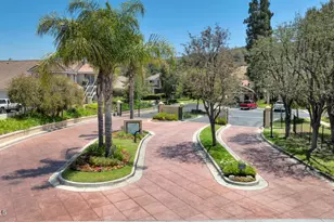 275 Ridgeton Ln, Simi Valley, CA 93065 - Photo 33