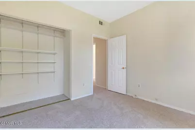 275 Ridgeton Lane #A, Simi Valley, CA 93065 - Photo 21