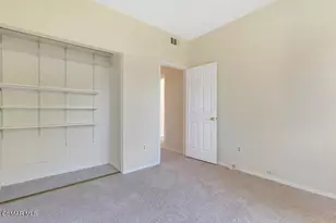 275 Ridgeton Ln, Simi Valley, CA 93065 - Photo 21