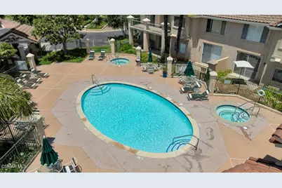 275 Ridgeton Lane #A, Simi Valley, CA 93065 - Photo 35