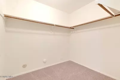 275 Ridgeton Lane #A, Simi Valley, CA 93065 - Photo 19