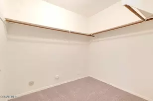 275 Ridgeton Ln, Simi Valley, CA 93065 - Photo 19
