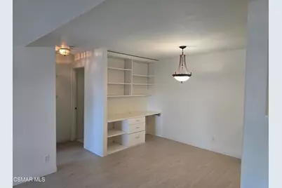 28947 E Thousand Oaks Boulevard #243, Agoura Hills, CA 91301 - Photo 5