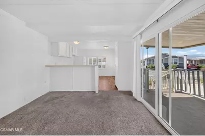 4388 Central Avenue #126, Camarillo, CA 93010 - Photo 7