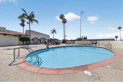 4388 Central Avenue #126, Camarillo, CA 93010 - Photo 25