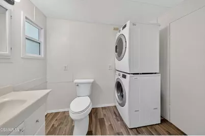 4388 Central Avenue #126, Camarillo, CA 93010 - Photo 13