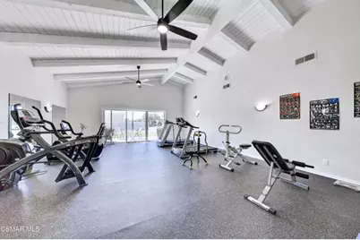 4388 Central Avenue #126, Camarillo, CA 93010 - Photo 21