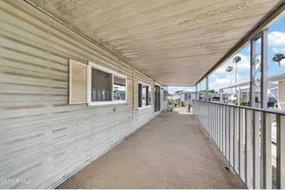 4388 Central Avenue #126, Camarillo, CA 93010 - Photo 15