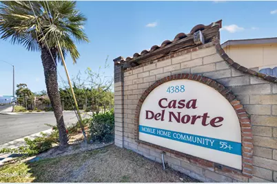 4388 Central Avenue #126, Camarillo, CA 93010 - Photo 19