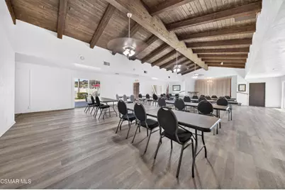 4388 Central Avenue #126, Camarillo, CA 93010 - Photo 23
