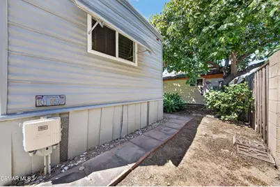 4388 Central Avenue #126, Camarillo, CA 93010 - Photo 17