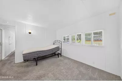 4388 Central Avenue #126, Camarillo, CA 93010 - Photo 11