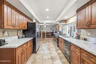 2151 Olga St, Oxnard, CA 93036 - Photo 7