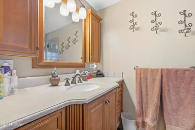 2151 Olga Street, Oxnard, CA 93036 - Photo 27