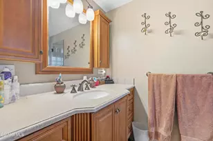 2151 Olga St, Oxnard, CA 93036 - Photo 27