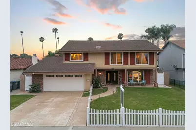2151 Olga Street, Oxnard, CA 93036 - Photo 1
